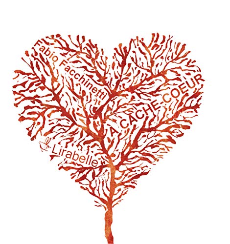 A CACHE-COEUR