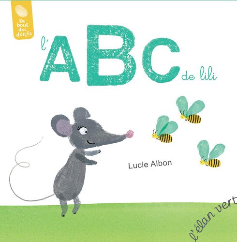 ABC DE LILI (L')
