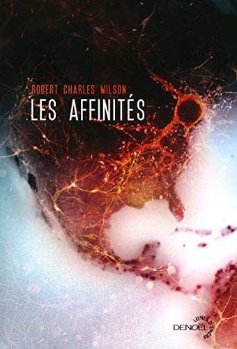 AFFINITÉS (LES)