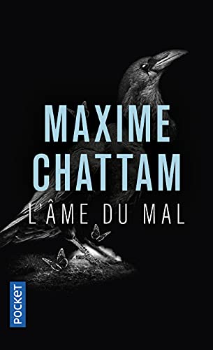 ÂME DU MAL (L')