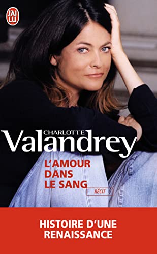 AMOUR DANS LE SANG (L') T.2293