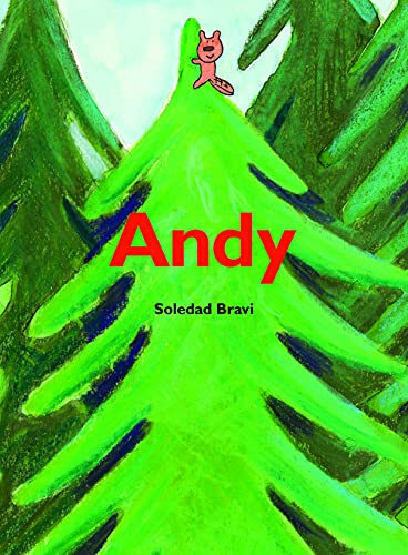 ANDY