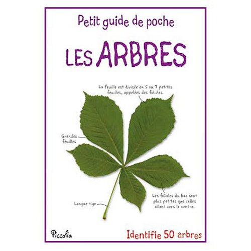ARBRES (LES)