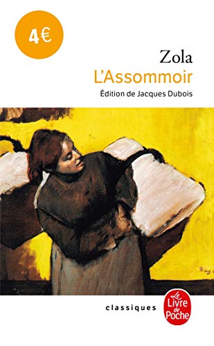 ASSOMMOIR (L')