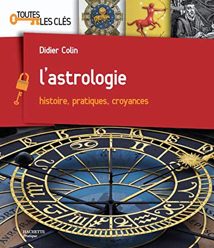 ASTROLOGIE (L')