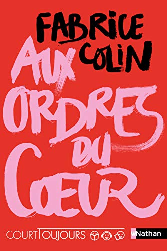 AUX ORDRES DU COEUR
