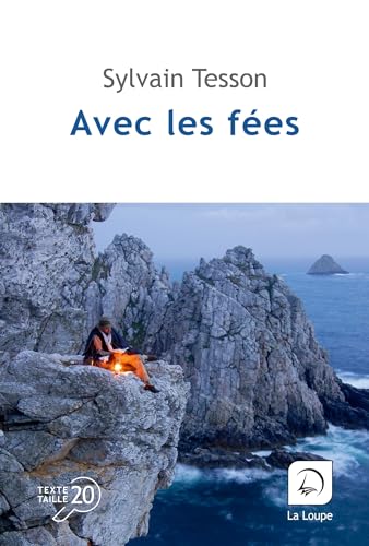 AVEC LES FÉES