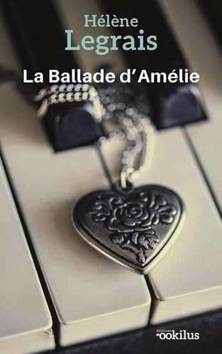 BALLADE D'AMÉLIE (LA)