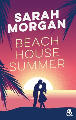 BEACH HOUSE SUMMER
