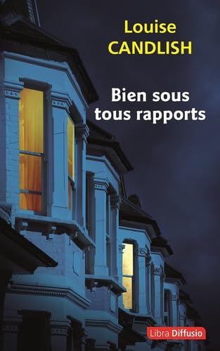 BIEN SOUS TOUS RAPPORTS