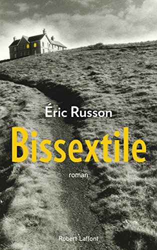 BISSEXTILE