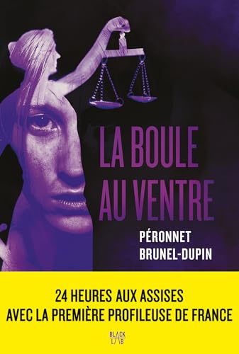 BOULE AU VENTRE (LA)
