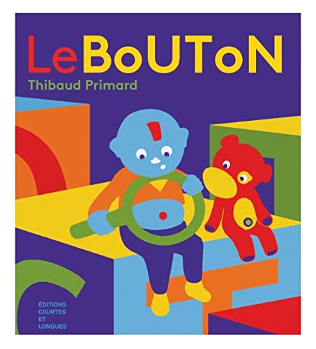 BOUTON (LE)