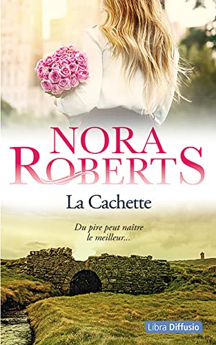 CACHETTE (LA)