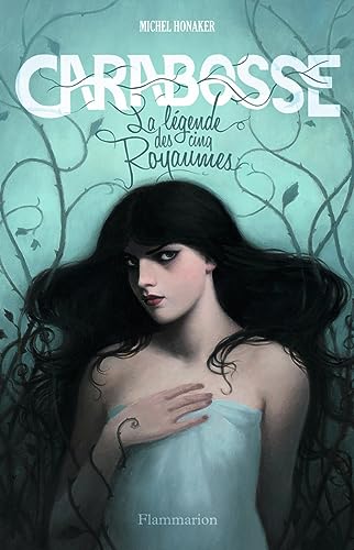 CARABOSSE