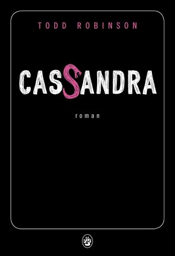 CASSANDRA