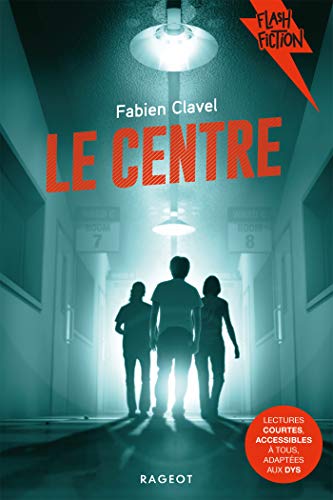 CENTRE (LE)