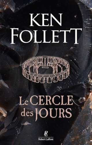 CERCLE DES JOURS (LE)