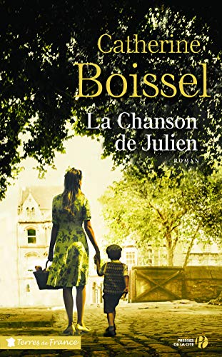 CHANSON DE JULIEN (LA)