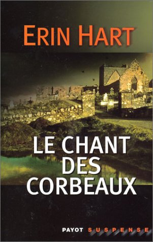 CHANT DES CORBEAUX (LE)