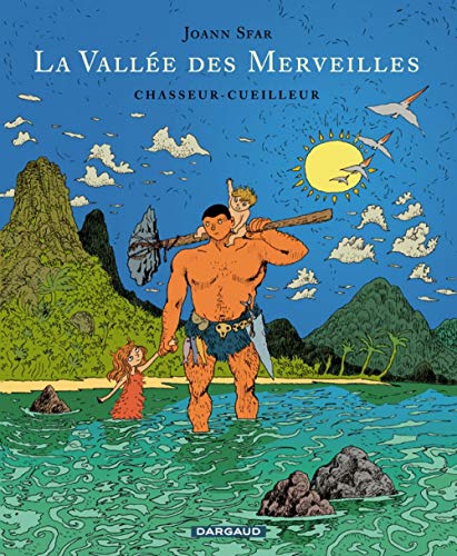 CHASSEUR, CUEILLEUR