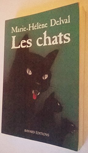 CHATS (LES)
