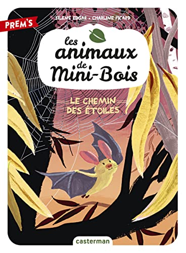 CHEMIN DES ÉTOILES (LE)