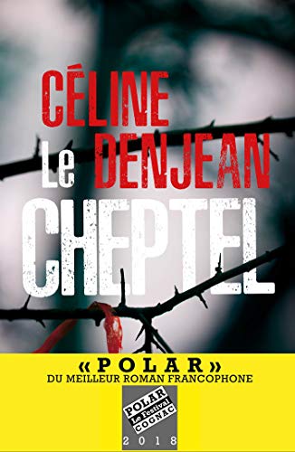 CHEPTEL (LE)