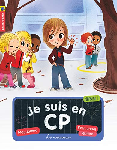 CHEZ LES POMPIERS