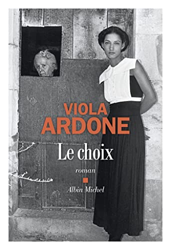 CHOIX (LE)