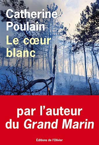 COEUR BLANC (LE)