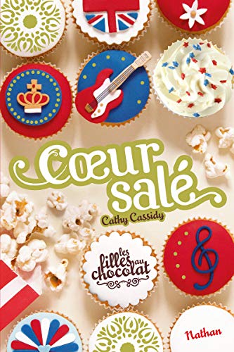 COEUR SALÉ