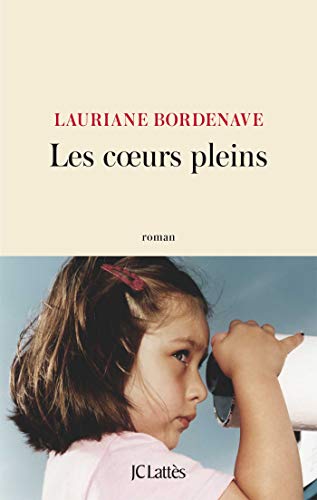 COEURS PLEINS (LES)