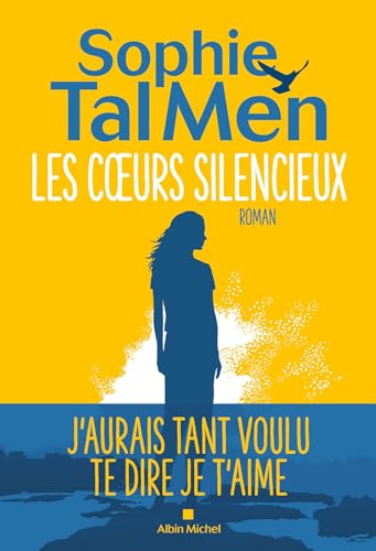 COEURS SILENCIEUX (LES)