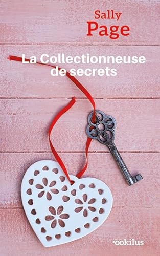 COLLECTIONNEUSE DE SECRETS (LA)