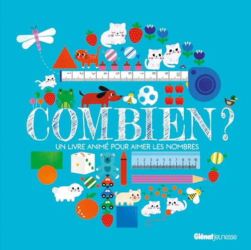 COMBIEN ?