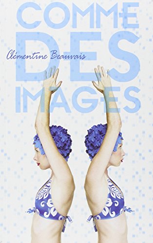 COMME DES IMAGES