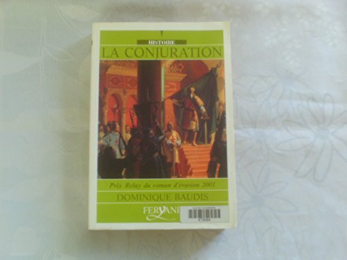 CONJURATION (LA)