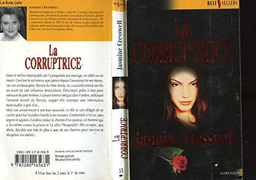 CORRUPTRICE (LA)