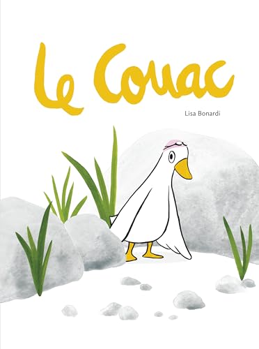 COUAC (LE)