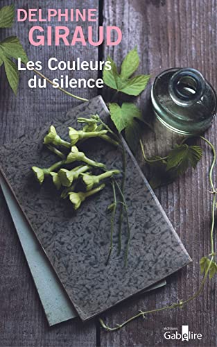 COULEURS DU SILENCE (LES)