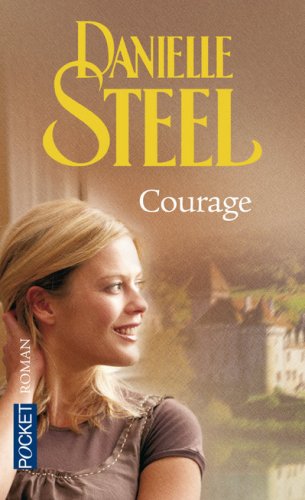 COURAGE