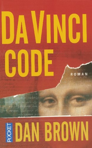 DA VINCI CODE