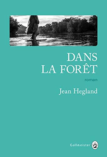 DANS LA FORÊT