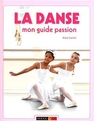 DANSE (LA)