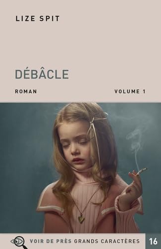 DÉBÂCLE