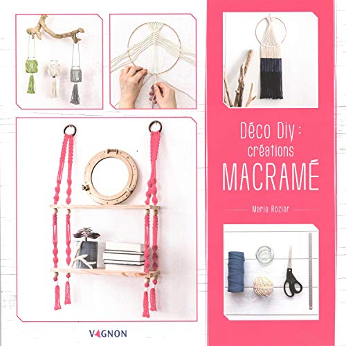 DÉCO DIY