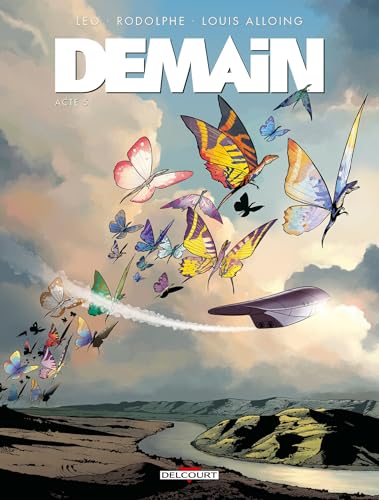 DEMAIN