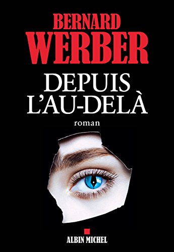 DEPUIS L'AU-DELÀ