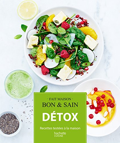 DÉTOX
